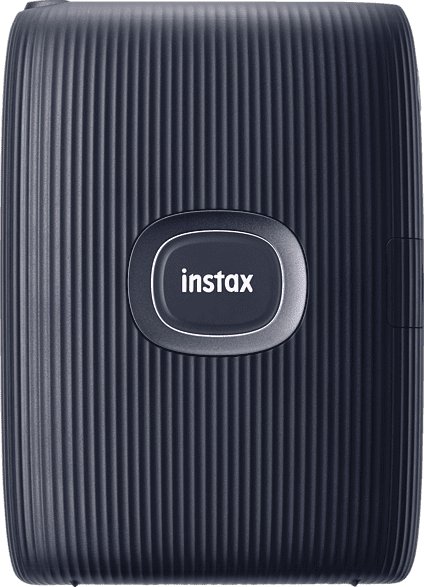 Instax Mini Link2 Smartphone Printer | mit Originalverpackung | NEU | Zustand: Neu – Bild 2
