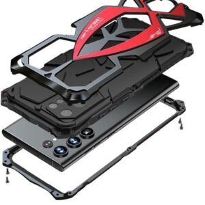 Phone case für S 21 5G | mit Originalverpackung