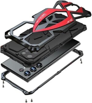 Phone case für S 21 5G | mit Originalverpackung