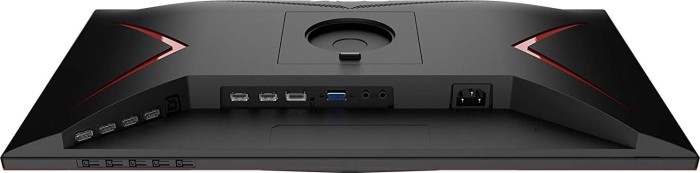 AOC 24G2/BK, 23.8" | Zustand: Sehr Gut – Bild 3