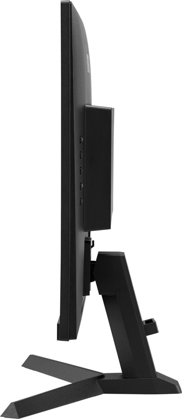 Monitor iiyama G-Master G2770HSU-B1 | Red Eagle ™ 27 Zoll Full-hd Gaming  | Zustand: Sehr Gut – Bild 3