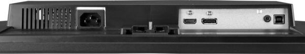 Monitor iiyama G-Master G2770HSU-B1 | Red Eagle ™ 27 Zoll Full-hd Gaming  | Zustand: Sehr Gut – Bild 4