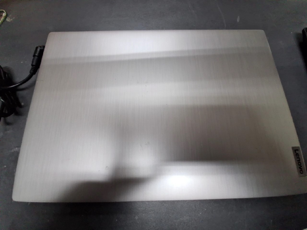 Lenovo Ideapad Silber | AMD Ryzen 5 3500 2.10GHz | 8.00GB RAM | 512GB SSD | Win 10 | DE
Intel Core i3-7167U 2.80GHz | 8.00GB RAM | 256GB SSD | Win 11 | DE
| Zustand: Sehr Gut – Bild 2