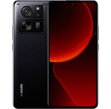 Xiaomi 13T 256GB/8GB | mit Originalverpackung mit org. Rechnung | SimLock: Frei | Zustand: Neu | Farbe: schwarz
