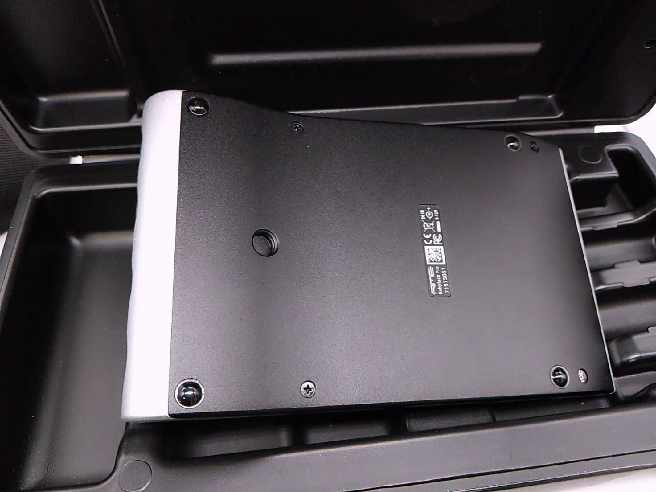 RME Babyface Pro | Zustand: Sehr Gut – Bild 2