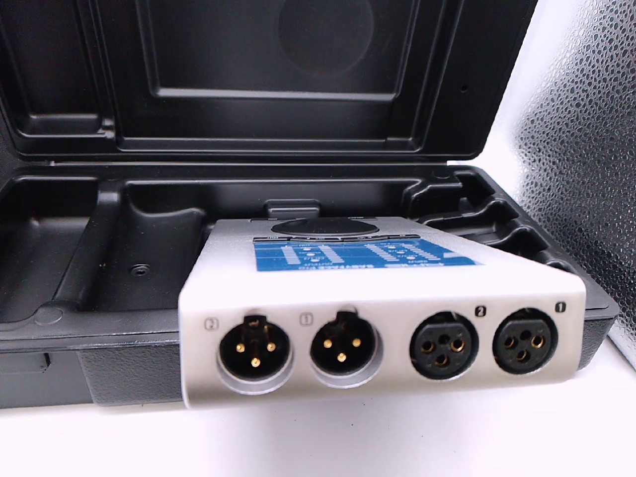 RME Babyface Pro | Zustand: Sehr Gut – Bild 3