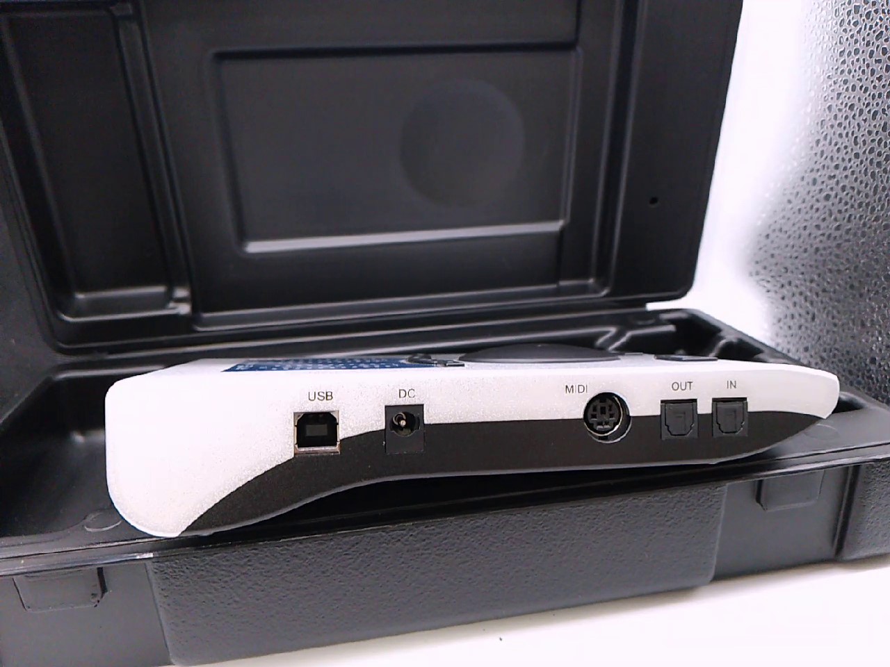 RME Babyface Pro | Zustand: Sehr Gut – Bild 4