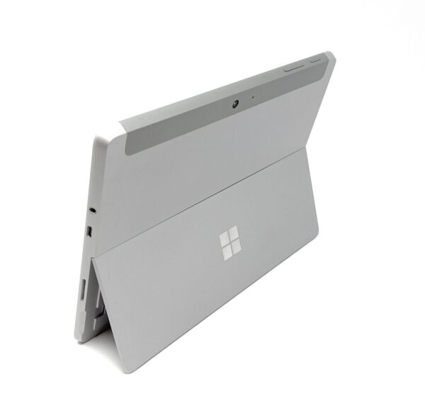 Microsoft Surface 1901 Go3 | Mit Stift und Tastatur UND mit Ladegerät | SimLock: Frei | Zustand: Sehr Gut | Farbe: schwarz