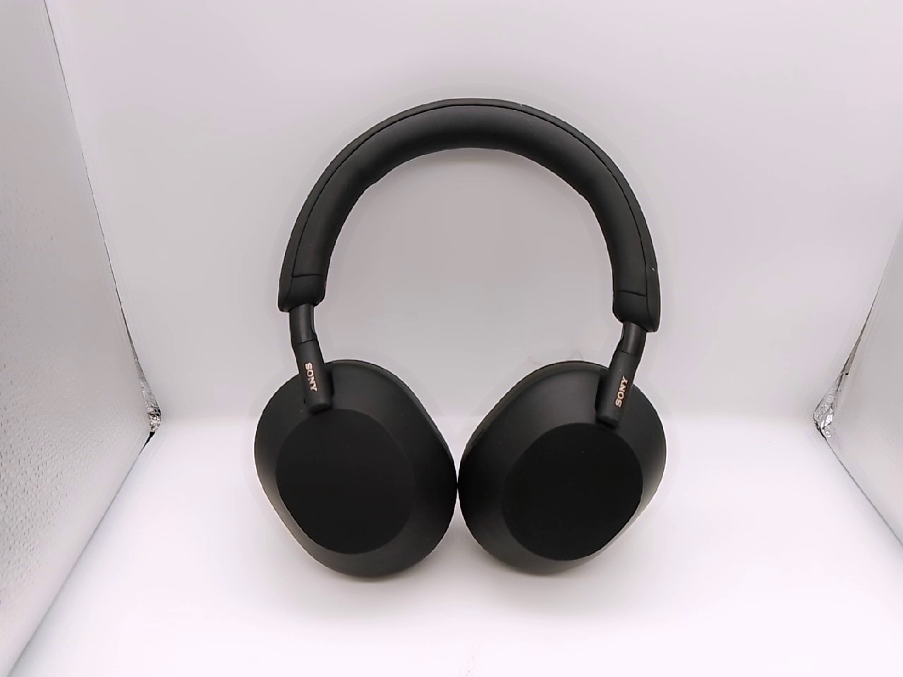 Sony Wh-1000xm5 | Zustand: Sehr Gut – Bild 2