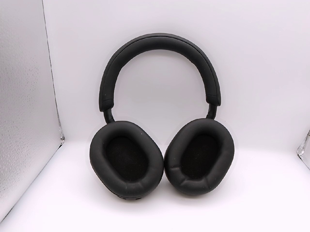 Sony Wh-1000xm5 | Zustand: Sehr Gut – Bild 3