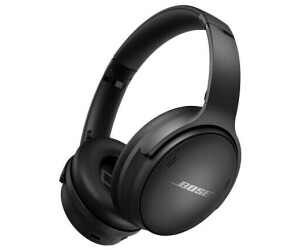 Bose QuietComfort 45 | Wie NEU | Ohne Zubehör | Zustand: Sehr Gut