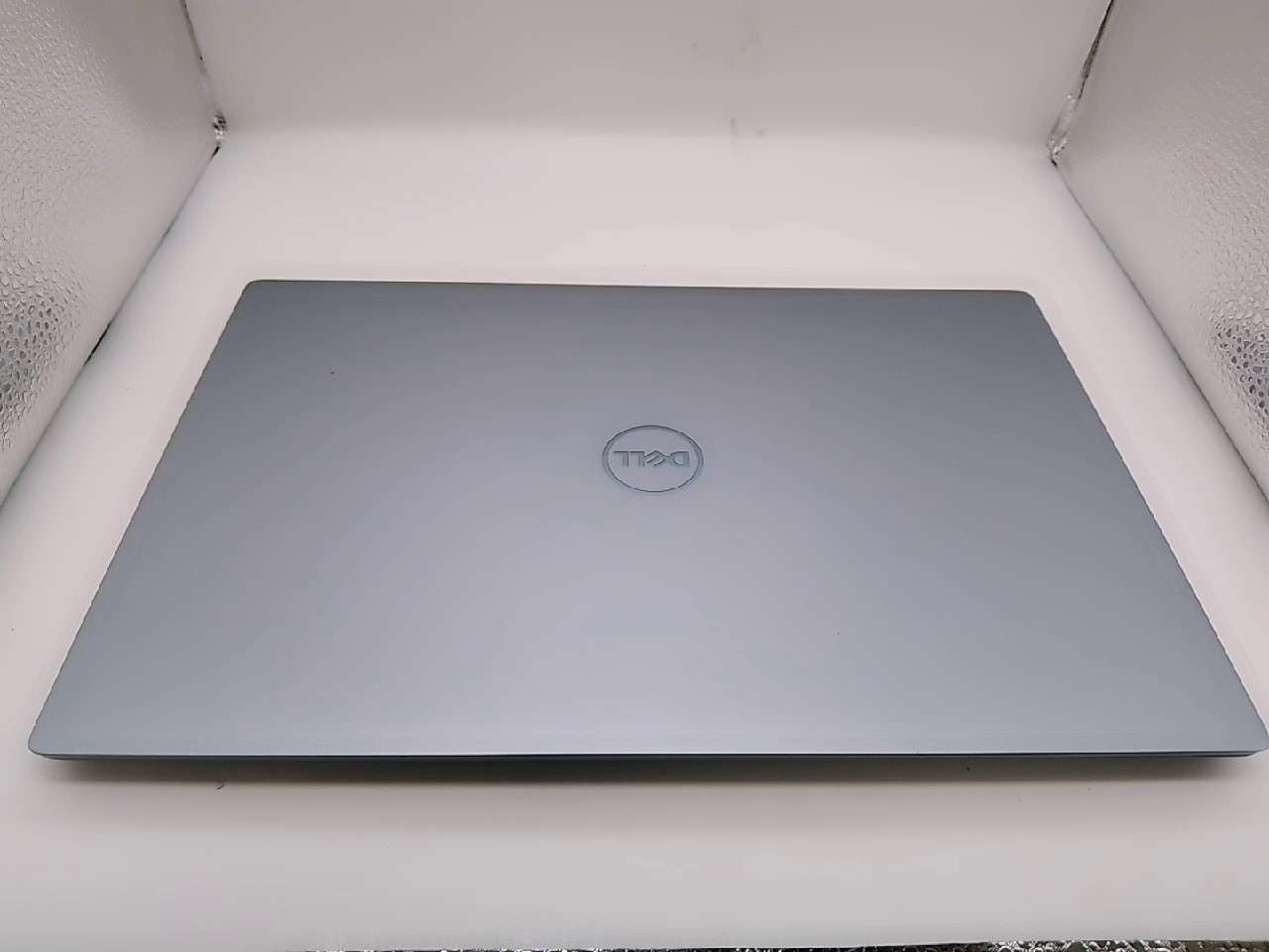 Dell XPS P153G | I7-1250U | 16GB RAM | 512GB SSD intel Iris Xe Graphics 8G | +mit Ladegerät | Zustand: Sehr Gut – Bild 3