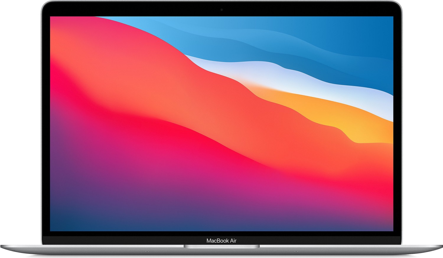 Apple Macbook Air 13" M1 256gb/8gb | M1 256gb | 8gb LZ: 231 | Zustand: Sehr Gut