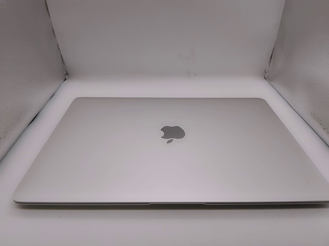 Apple Macbook Air 13" M1 256gb/8gb | M1 256gb | 8gb LZ: 231 | Zustand: Sehr Gut – Bild 2