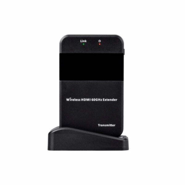 Celexon Wireless Hdmi 60Ghz Extender Transmitter | Zustand: Gut