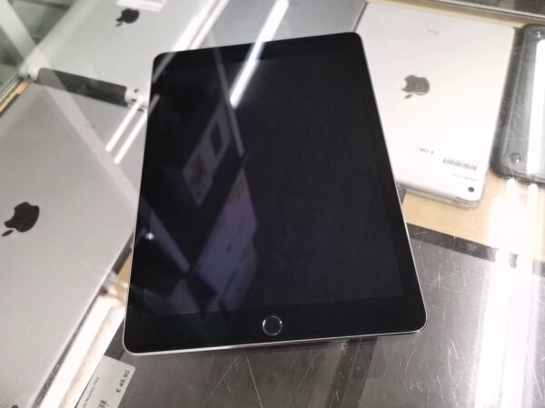 iPad Pro 9,7 Zoll LTE 4G 128 GB  | Zustand: Gut