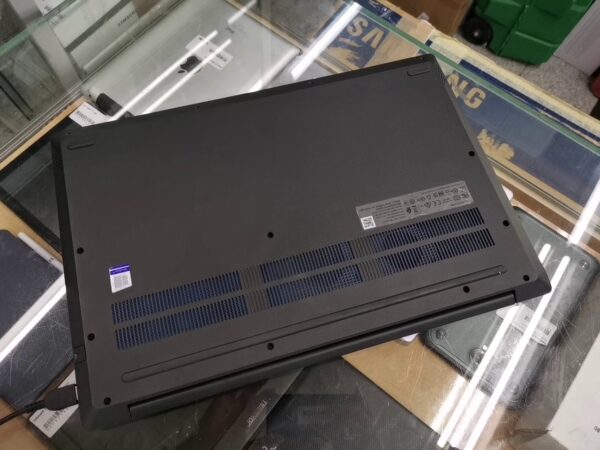 Lenovo Ideapad L340 Gaming Core I5 9300h | 8 00 GB Ram 1 TB SSD Windows 11 GTX 1650 Mit Ladegerät  | Zustand: Sehr Gut – Bild 3