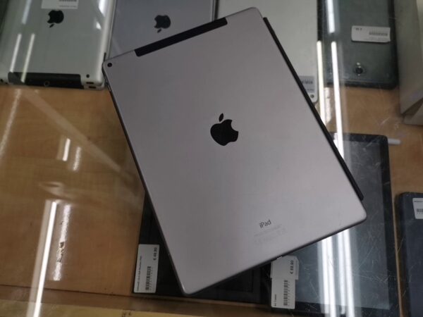 Apple Ipad Pro 12.9" (wi-fi/cellular) 128 Gb | Zustand: Gut – Bild 3