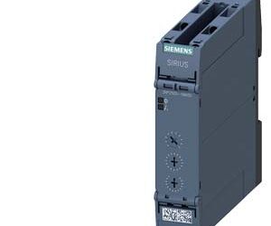 Siemens 3RP25051BW30 | mit Originalverpackung |  NEU | Zustand: Neu