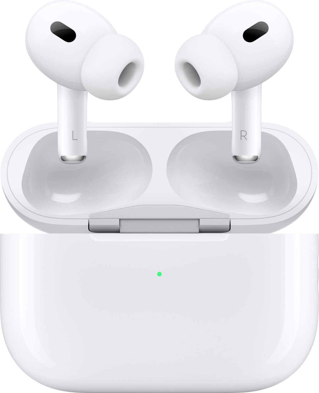 Airpods Pro 2. Gen USB-C | Zustand: Sehr Gut