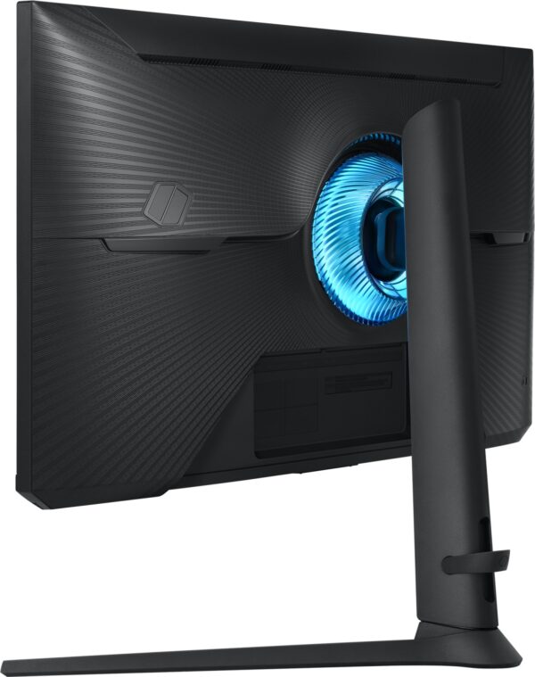 Samsung Odyssey G7 G70b, 28" Zoll | mit Originalverpackung – Bild 4