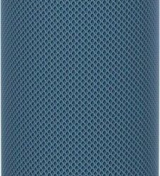 Sony Srs-xb23 Blau | Zustand: Sehr Gut