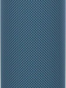 Sony Srs-xb23 Blau | Zustand: Sehr Gut