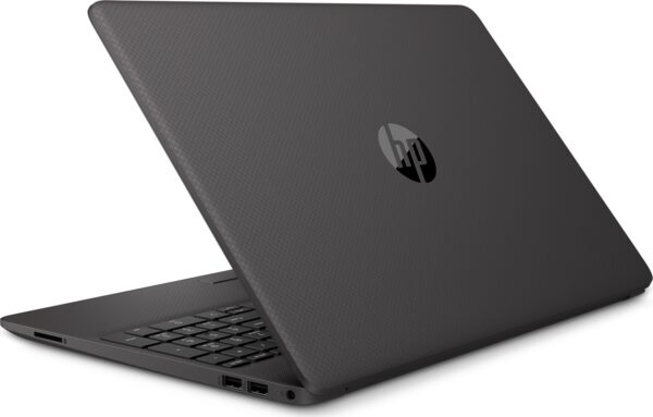 Hp 255 G8 Jet Black  | Ryzen 5 5500U | 16GB RAM | 1TB SSD | DE | 15 |6 Zoll | HDMI | USB | Windows 11 | Zustand: Sehr Gut – Bild 2