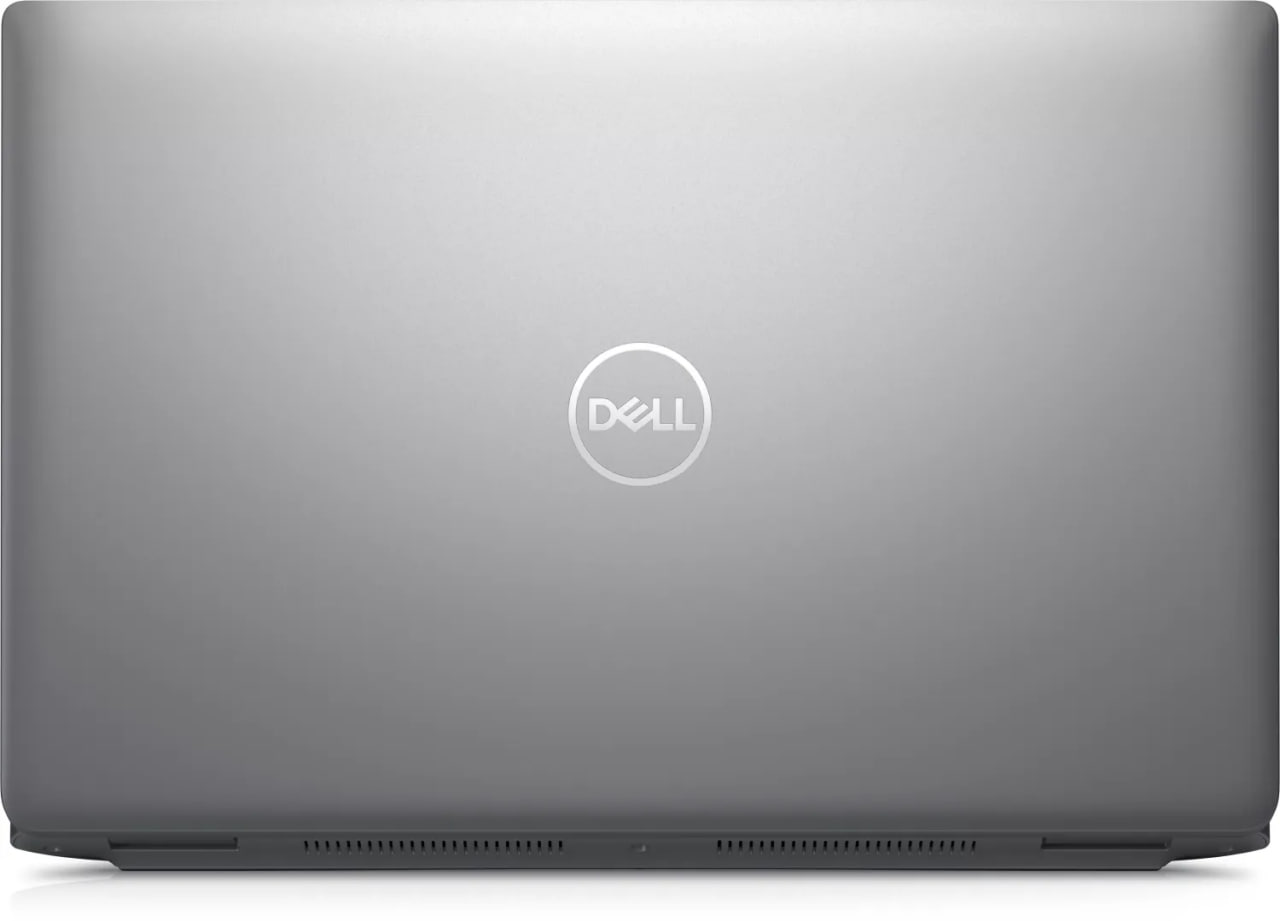 Notebook Dell Precision 3580 | Core i7-1360P | 16GB RAM | 512GB SSD | RTX A500 | DE | Zustand: Wie Neu – Bild 4