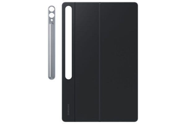 Samsung Book Cover Keyboard  Galaxy Tab S9 und S9 Ultra  | mit Originalverpackung | Zustand: Wie Neu