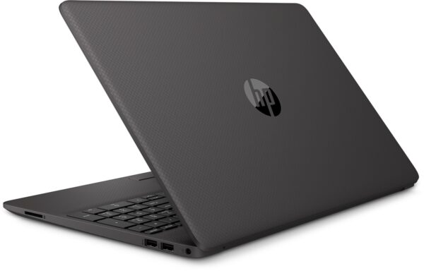 HP 250 G8 Dark | Core i3-1115G4 | 8GB RAM | 256GB SSD | DE Win 11 | Zustand: Sehr Gut – Bild 2