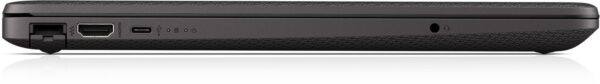 HP 250 G8 Dark | Core i3-1115G4 | 8GB RAM | 256GB SSD | DE Win 11 | Zustand: Sehr Gut – Bild 3
