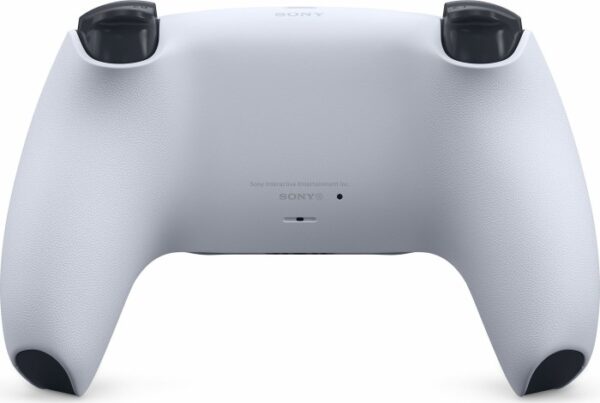 Sony Dualsense Controller Wireless Weiß (ps5) | mit Originalverpackung | SimLock: Frei | Zustand: Wie Neu | Farbe: weiss – Bild 3