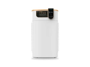 Asecos PURIFIAIR.620 | mit Originalverpackung | Luftreiniger PURIFIAIR.620