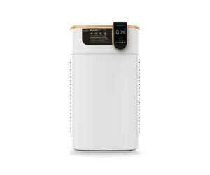Asecos PURIFIAIR.620 | mit Originalverpackung | Luftreiniger PURIFIAIR.620
