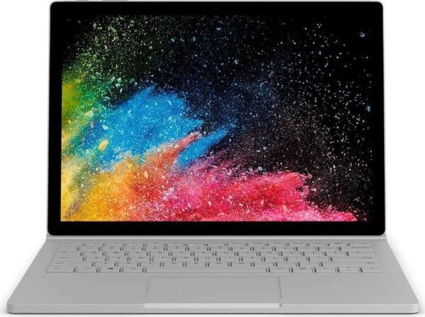 Microsoft Surface 2 Intel Core i7 8650U | 8 GB 256 GB SSD.Windows 11 | Zustand: Sehr Gut