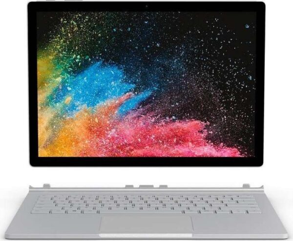Microsoft Surface 2 Intel Core i7 8650U | 8 GB 256 GB SSD.Windows 11 | Zustand: Sehr Gut – Bild 2