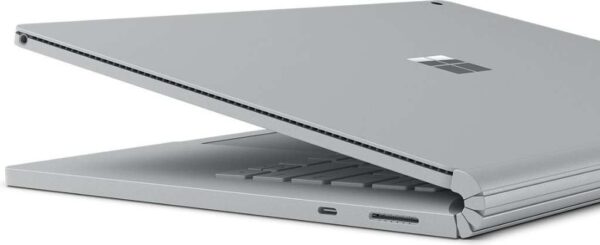 Microsoft Surface 2 Intel Core i7 8650U | 8 GB 256 GB SSD.Windows 11 | Zustand: Sehr Gut – Bild 3