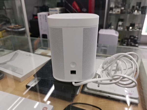 Sonos One Sl - Weiß - | Zustand: Sehr Gut – Bild 2