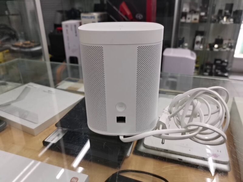 Sonos One Sl - Weiß - | Zustand: Sehr Gut – Bild 2