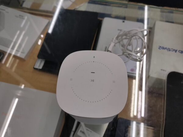 Sonos One Sl - Weiß - | Zustand: Sehr Gut – Bild 3