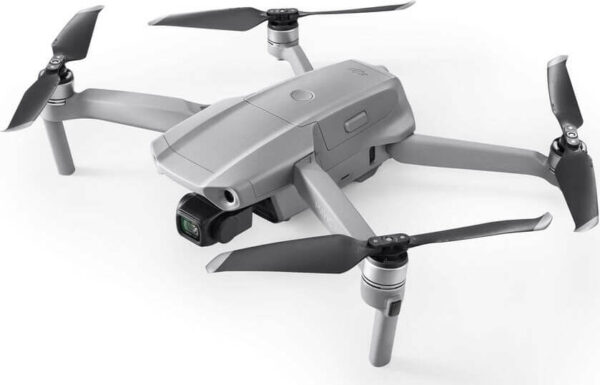 Dji Mavic Air 2  | mit Originalverpackung | Zustand: Sehr Gut
