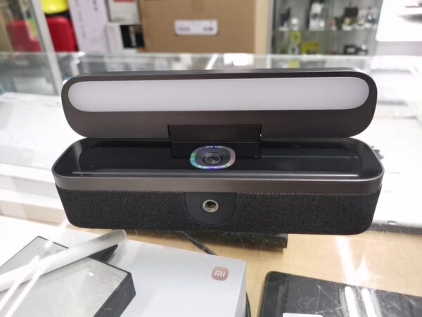 Ankerwork B600 Videobar A3383 | Zustand: Sehr Gut