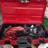 Betonschleifgerät Dgh 150 | Koffer Hilti  |  Neu  | Zustand: Neu