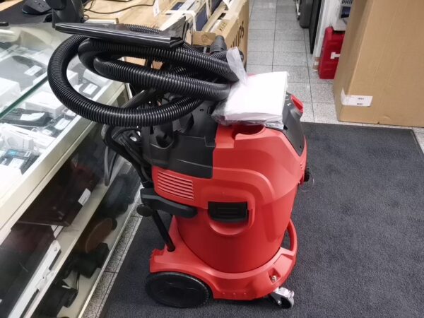 Hilti Vc 60m-x Staubsauger | mit Originalverpackung  | Zustand: Neu – Bild 5