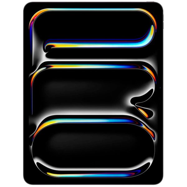 Apple Ipad Pro 13" M4 - 7. Generation / 2024 | mit Originalverpackung 256 GB | Zustand: Neu