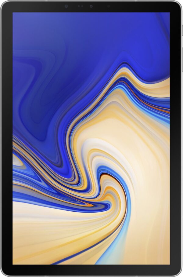 Samsung Galaxy Tab S4 64gb | Zustand: Sehr Gut