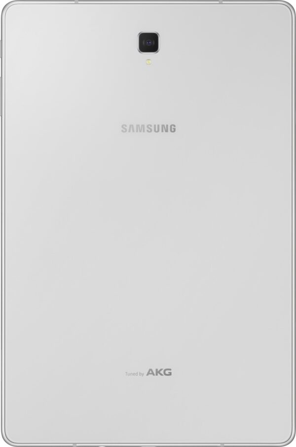 Samsung Galaxy Tab S4 64gb | Zustand: Sehr Gut – Bild 2
