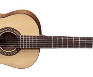 Proarte Gc 75 Ii Klassikgitarre | Mit Tasche  | Zustand: Sehr Gut