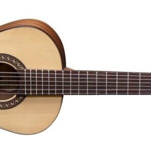 Proarte Gc 75 Ii Klassikgitarre | Mit Tasche  | Zustand: Sehr Gut